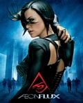 pic for Aeon Flux
